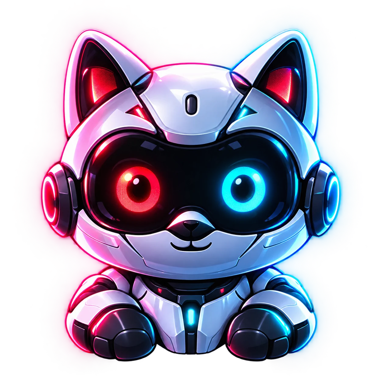 Chaton AI