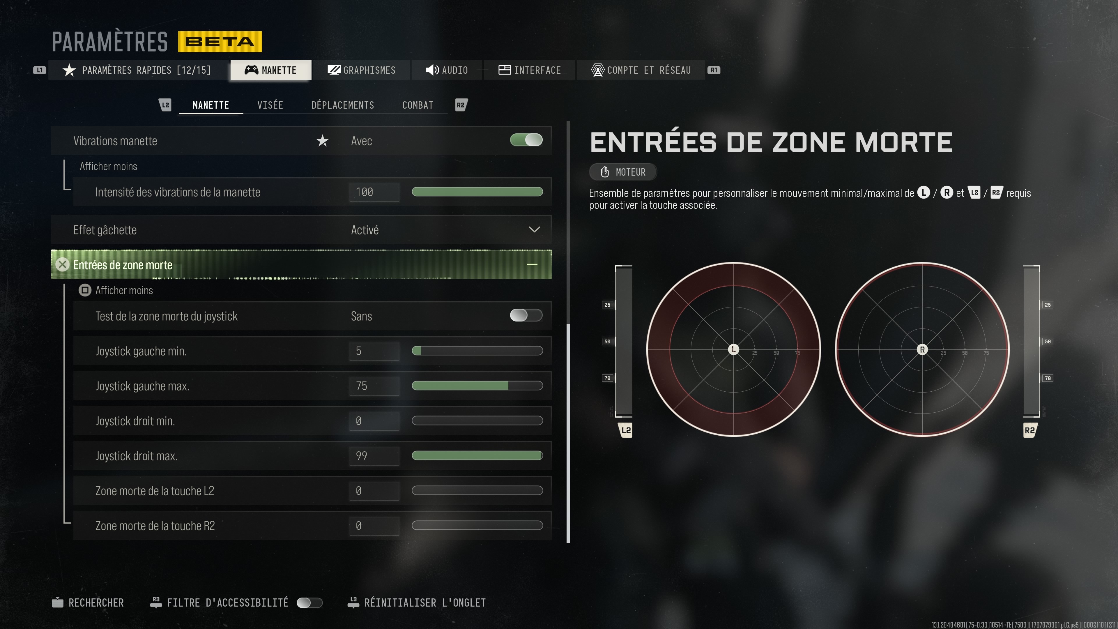 Illustration du guide