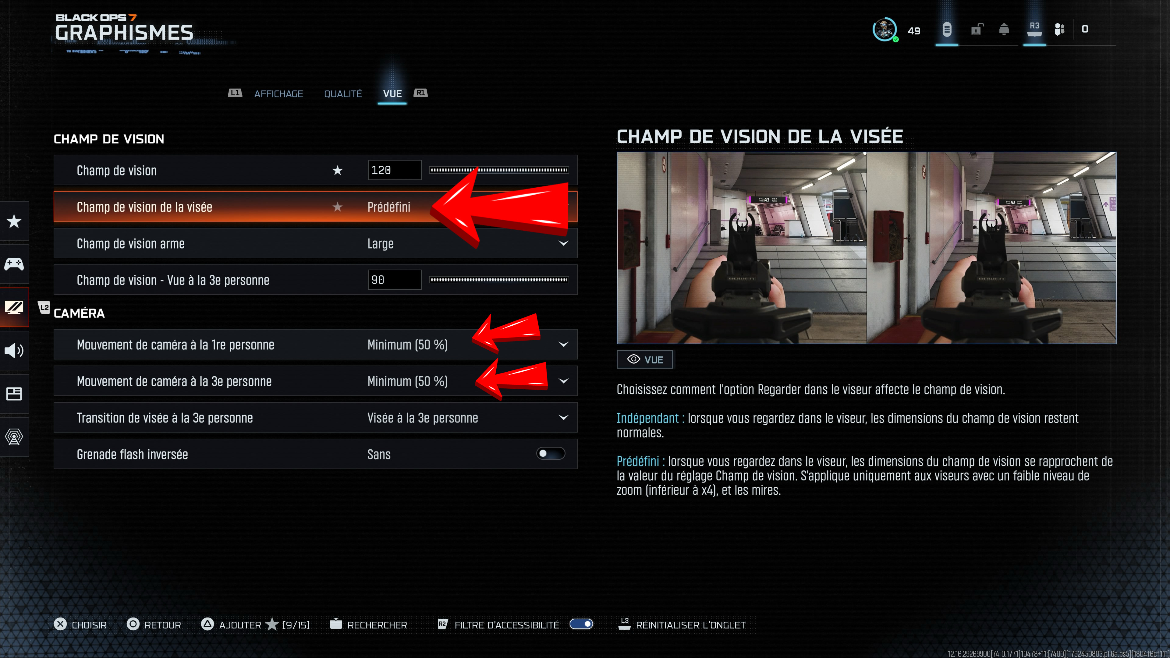 Illustration du guide