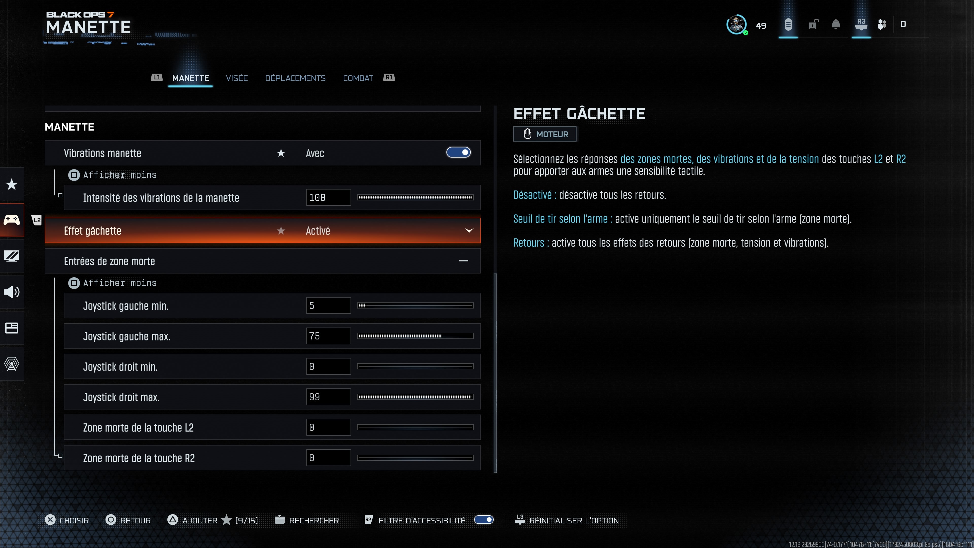 Illustration du guide